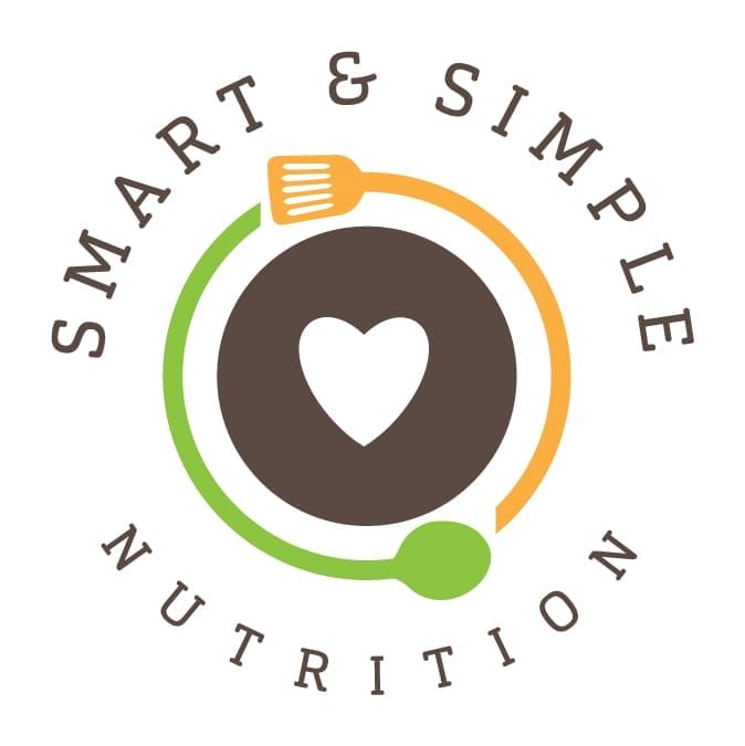 Logo 01